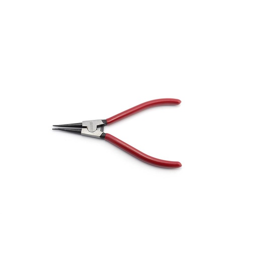 PINZA SEEGER PROFESIONAL 7" A/R  BREMEN® (3308)