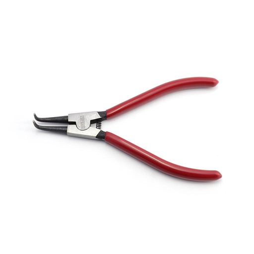 PINZA SEEGER PROFESIONAL 7" A/C  BREMEN® (3307)
