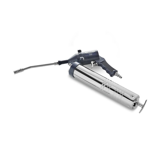 [BRENG400] NEUMAT.GRASERA 400 GRS.PICO RIG.Y FLX BREMEN®* (3665)