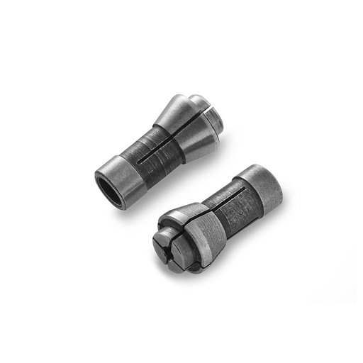 NEUMAT.BOQUILLA.1/4 P/AMOL.RECT.1/4" REPUESTO [5 UNI] BREMEN® (5020)