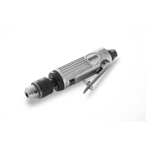 [BRENARM] NEUMAT.AMOLADORA RECTA C/MANDRIL 10 MM BREMEN®* (3544)