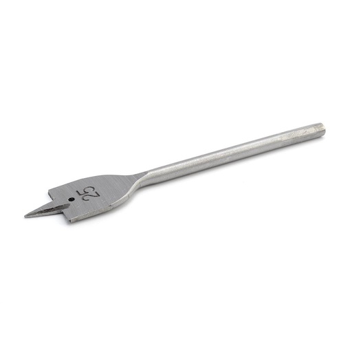 [BREMP20] MECHA PALETA P/MADERA 20 MM BREMEN® (7408)