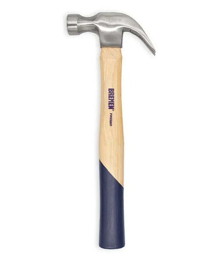 MARTILLO GALPONERO CABO MADERA BREMEN® (3976)