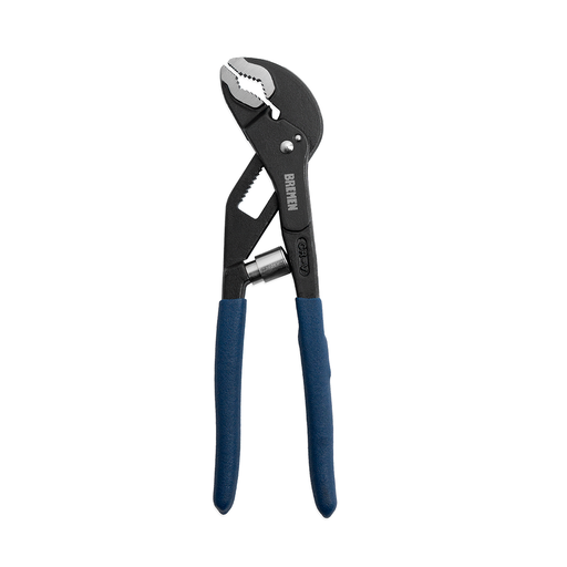 PICO DE LORO BREMEN® 7" AUTOAJUSTABLE (8801)