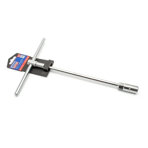 LLAVE T HEXAGONAL PROFUNDA 11 MM BREMEN® (6641)