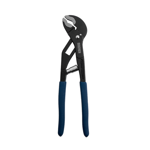 [8802] PICO DE LORO BREMEN® 10" AUTOAJUSTABLE (8802)