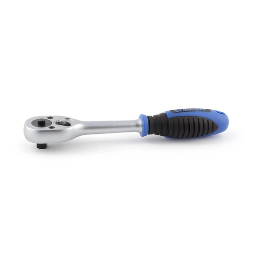 LLAVE CRIQUE ENC.3/8 PROFESIONAL C.VAN. BREMEN® (4015)