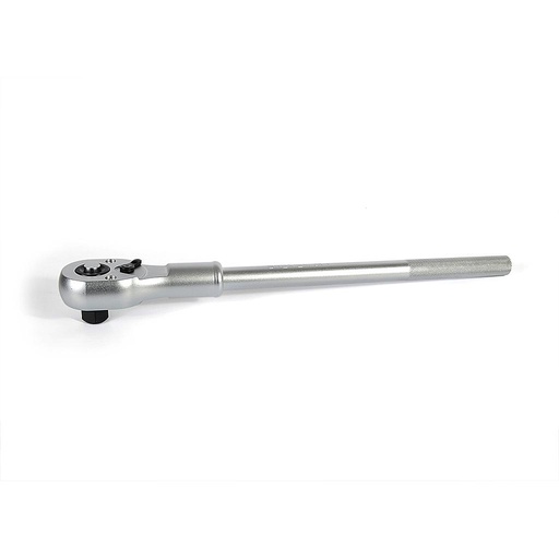 [BRELCP34] LLAVE CRIQUE ENC.3/4PROFESIONAL CR.VAN. BREMEN® (3854)