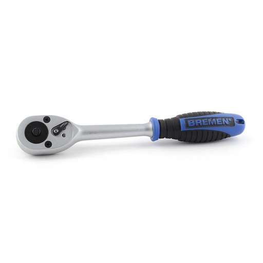 LLAVE CRIQUE.ENC.½ PROFESIONAL CR.VAN. BREMEN® (3501)