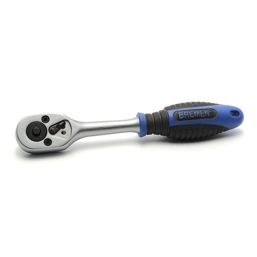 LLAVE CRIQUE ENC-¼ PROFESIONAL CR.VAN. BREMEN® (3745)