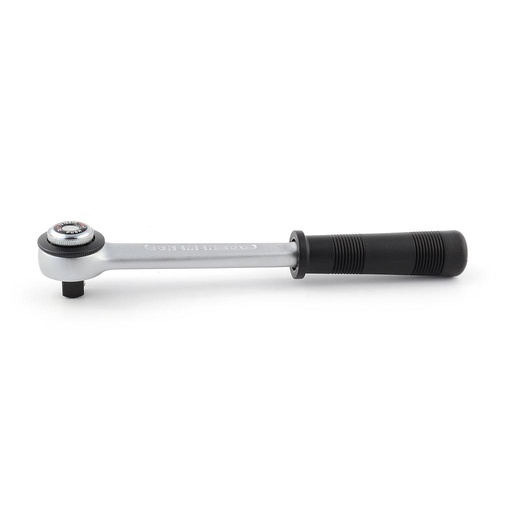 LLAVE CRIQUE.ENC.½ ARRIME MANUAL CR.VAN. BREMEN® (3500)