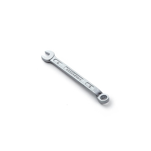 LLAVE COMBINADA SAE      9/16 CR.VAN. BREMEN® (3527)