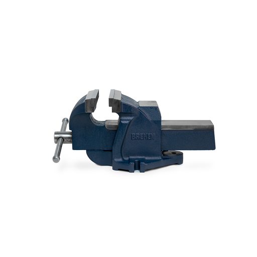 MORSA DE BANCO 6" CON YUNQUE BREMEN® (8884)
