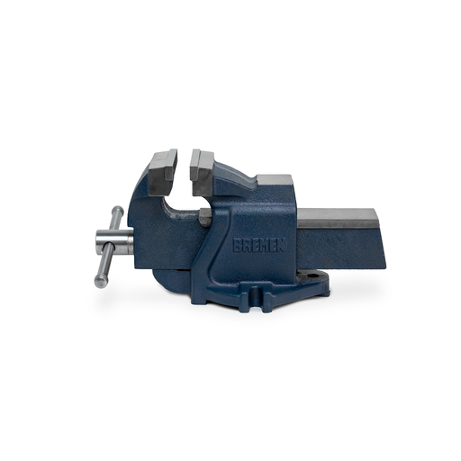 [8882] MORSA DE BANCO 4.5" CON YUNQUE BREMEN® (8882)
