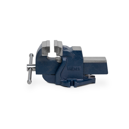 MORSA DE BANCO 3" CON YUNQUE BREMEN® (8880)