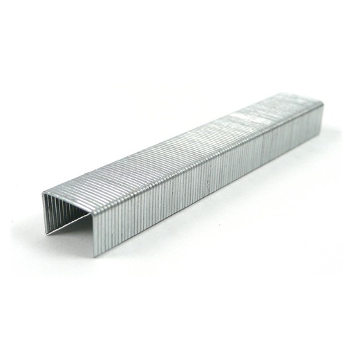 GRAMPA P/ENGRAMPADORA 6 MM BREMEN® (2372)