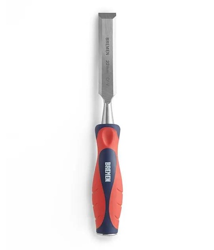 FORMON PROF.    7/8"  – 22 MM. BREMEN® (4174)
