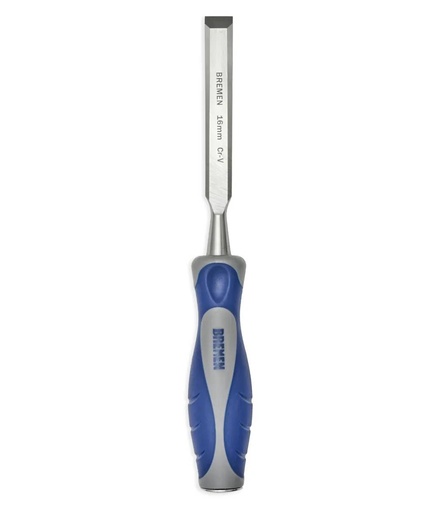 FORMON PROF.     5/8" – 16 MM. BREMEN® (4172)