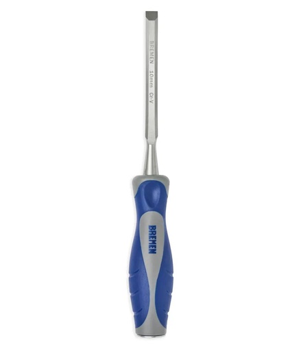 [BREF38] FORMON PROF.      3/8" – 10 MM. BREMEN® (4170)