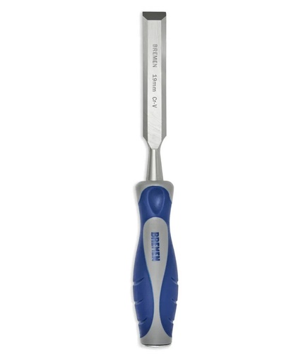 [BREF34] FORMON PROF.    3/4"  – 19 MM. BREMEN® (4173)