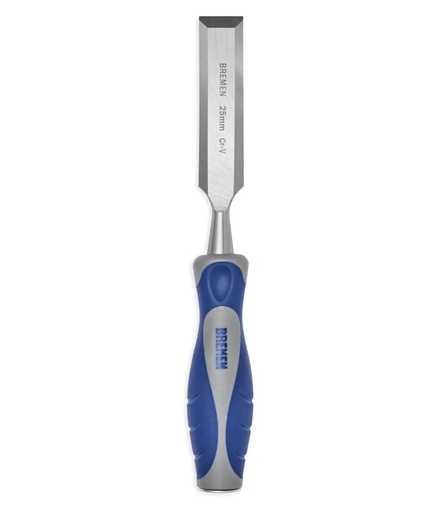 [BREF1] FORMON PROF.   1"      – 25 MM. BREMEN® (4175)
