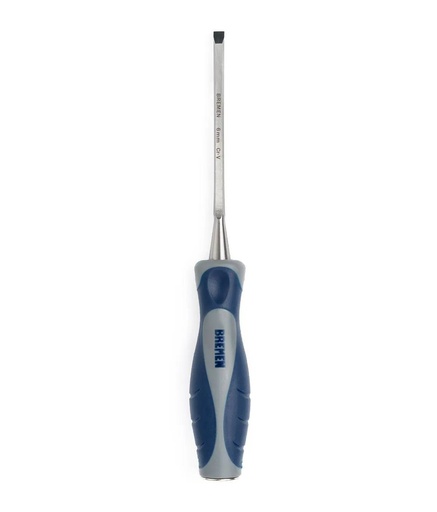 FORMON PROF.      1/4"   – 6 MM. BREMEN® (4169)