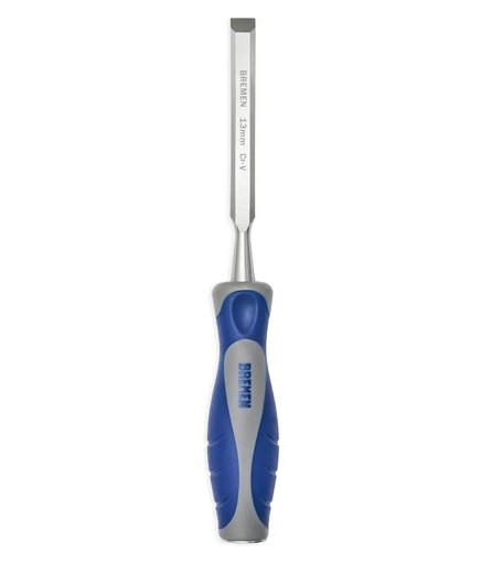 [BREF12] FORMON PROF.     1/2" – 12 MM. BREMEN® (4171)