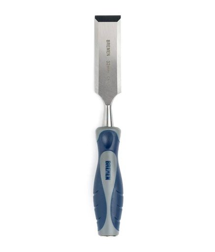 [BREF114] FORMON PROF. 1 1/4"  – 32 MM. BREMEN® (4177)