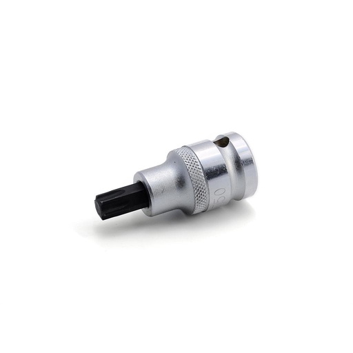 BOCALLAVE TORK MACHO  60 X 55 MM BREMEN® (4618)