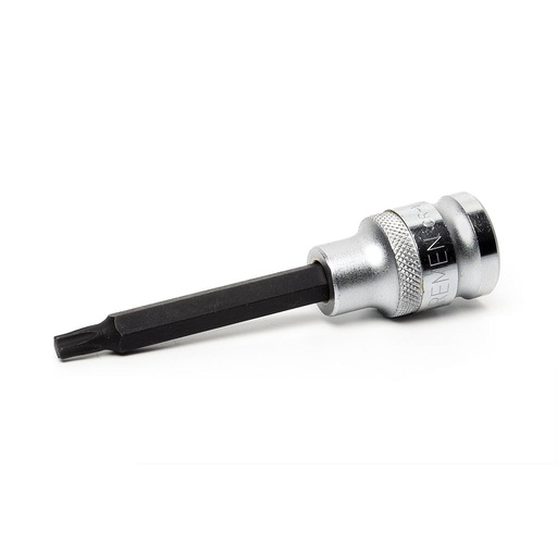 BOCALLAVE TORK MACHO 55 X 100 MM BREMEN® (4624)