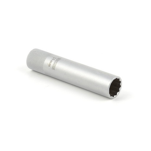 BOCALLAVE SACABUJIA 14 MM ENC.3/8 BREMEN® (6134)