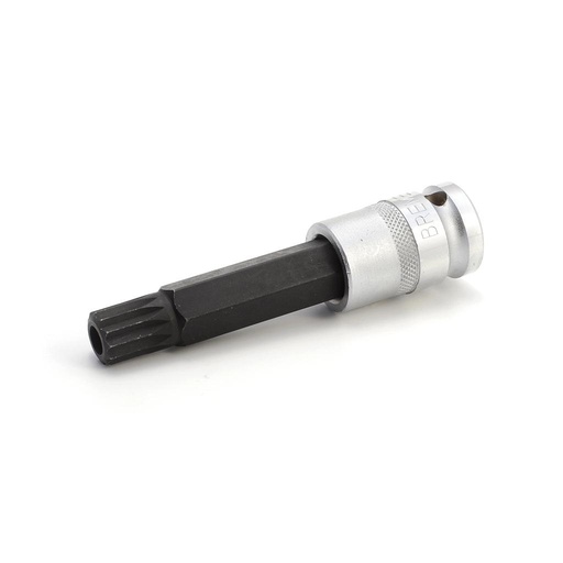 [BMT18] BOCALLAVE MULTIESTRIA TAMPER M18 X  78 ENC.1/ BREMEN® (6333)