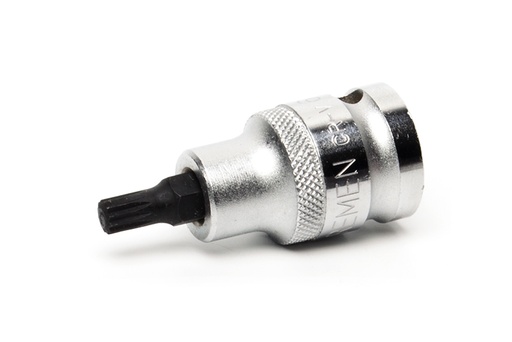 BOCALLAVE MULTIESTRIA L. 55MM M14 ENC.½ BREMEN® (4060)
