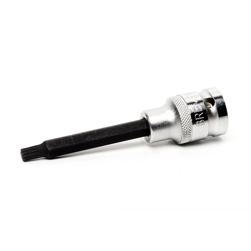 BOCALLAVE MULTIESTRIA L.100MM M 6 ENC.½ BREMEN® (3861)