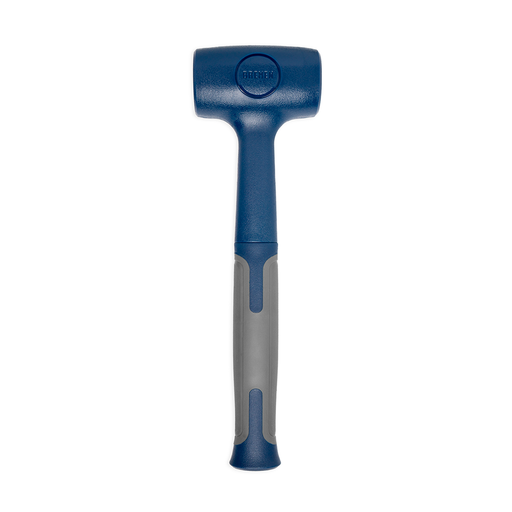 MARTILLO ANTIRREBOTE BREMEN® [2 LBS] (8771)