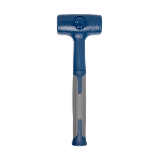 [8770] MARTILLO ANTIRREBOTE BREMEN® [1 LBS] (8770)