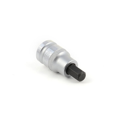 BOCALLAVE MACHO HEXAG.ENC.½  14 X 55 MM BREMEN® (4213)