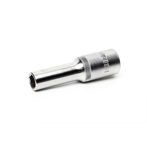 BOCALLAVE LARGA HEXAG.19 MM ENC.1/2 BREMEN® (5151)