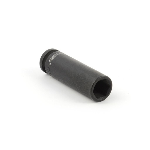 BOCALLAVE IMPACTO 17 MM ENC.1/2 LARGA BREMEN® (3611)