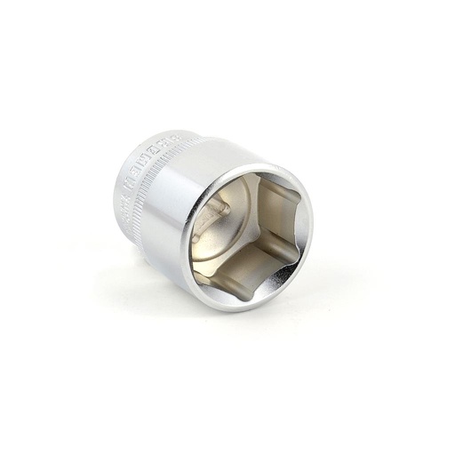 BOCALLAVE HEXAGONAL 30 MM ENC ½ C.VANAD. BREMEN® (3839)