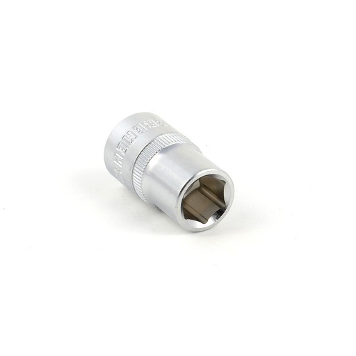 BOCALLAVE HEXAG.      9/16 ENC ½ C.VAN. BREMEN® (3845)
