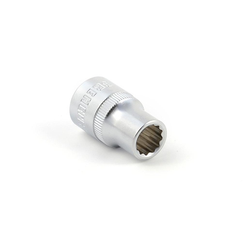 BOCALLAVE ESTR.      1/2 ENC.½ CR.VANAD. BREMEN® (3486)