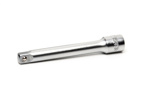 [BREE751] BOCALLA.EXTENSION ENC.1/2  75 MM C.VAN. BREMEN® (3541)