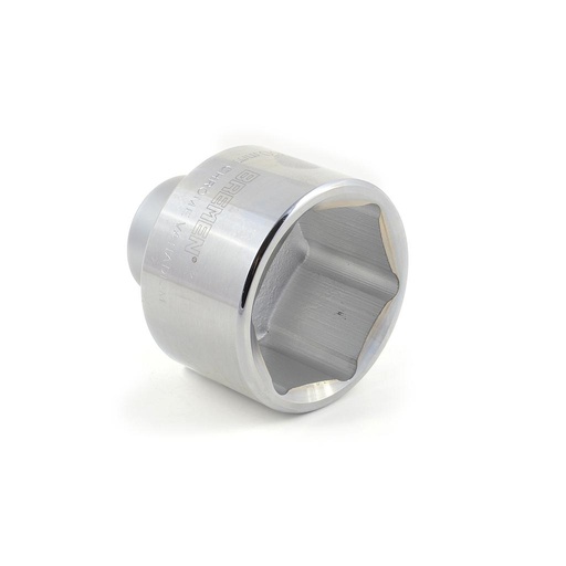 BOCALLA.ENC 3/4 HEXAGONAL 55 MM C.VAN. BREMEN® (3792)