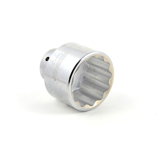 BOCALLA.ENC 3/4 EST 48 MM C.VAN. BREMEN® (6372)