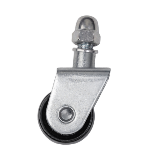 [8772] CRIQUE CARRO PERFIL BAJO (3TON) BREMEN® = REPUESTO RUEDA TRASERA (CÓD. 6648) (8772)