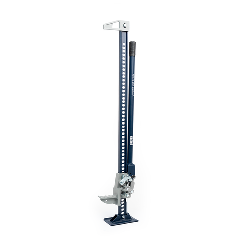 CRIQUE ALTA ELEVACIÓN (3TON) 48" / 1M BREMEN® (8781)