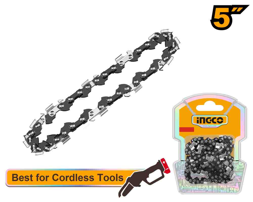 [AGSC50501] CADENA DE SIERRA INGCO (AGSC50501)