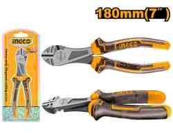 [HHDCP08188] ALICANTE CORTE DIAGONAL PESADO INGCO (HHDCP08188)