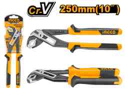 [HPP28258] PINZA PICO INGCO (HPP28258)